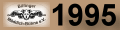 1995