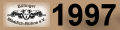 1997