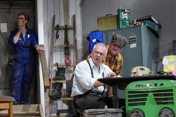 ROL_MDDICH_BHNE_ (6)