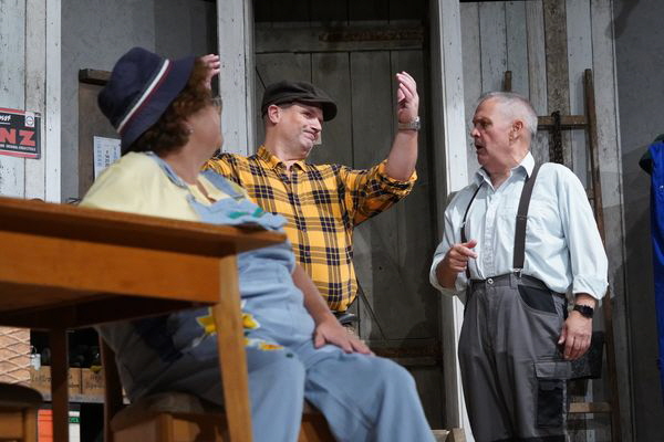 ROL_MDDICH_BHNE_ (7)