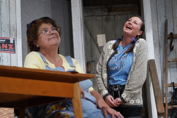 ROL_MDDICH_BHNE_ (8)