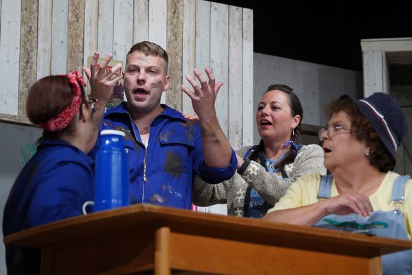 ROL_MDDICH_BHNE_ (9)