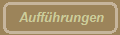 Auffhrungen