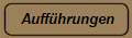 Auffhrungen