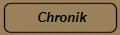 Chronik
