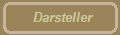 Darsteller