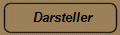 Darsteller