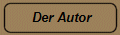Der Autor