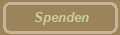 Spenden