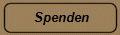 Spenden