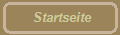 Startseite