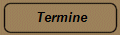 Termine