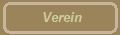 Verein