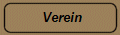 Verein